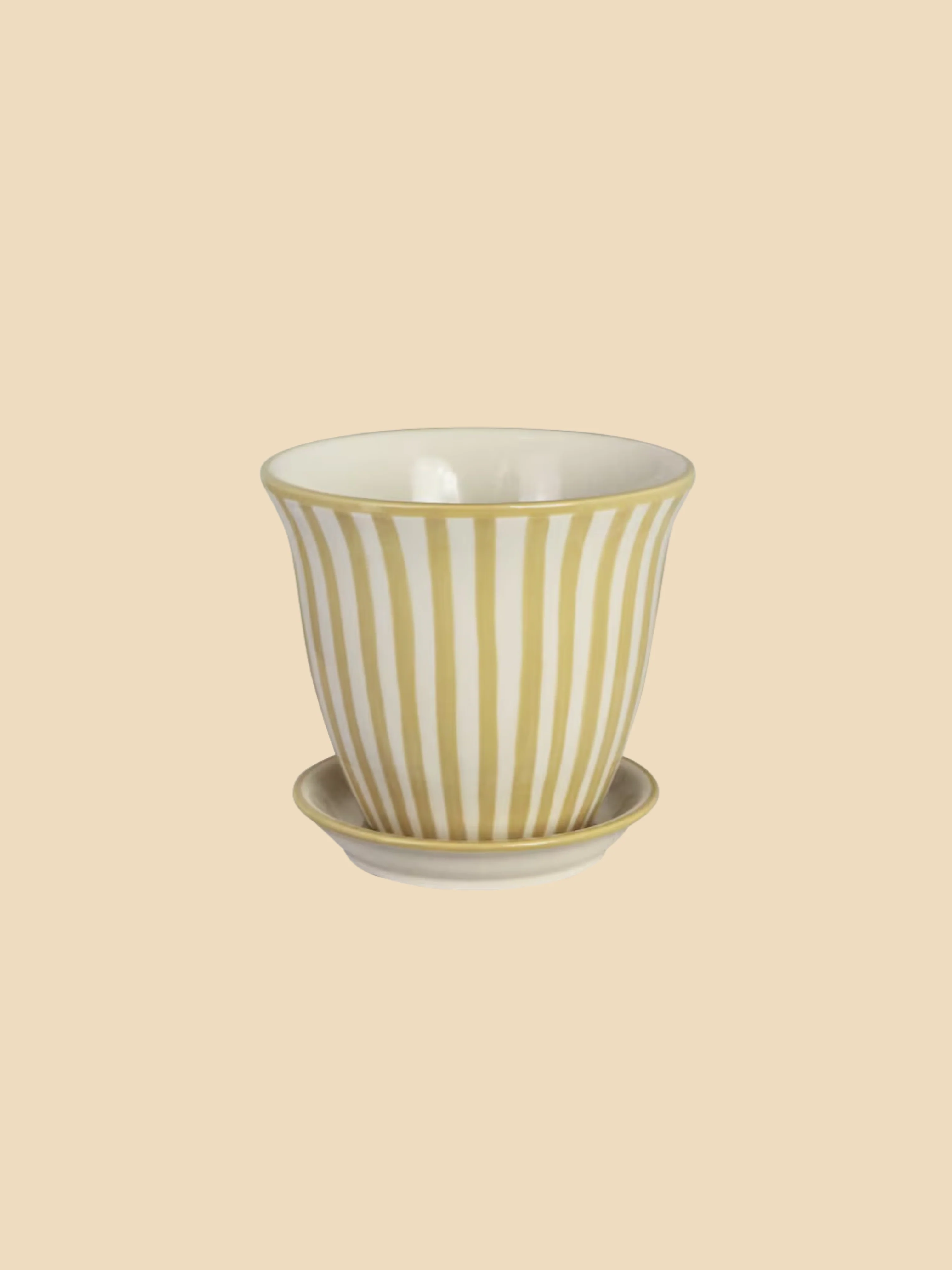 Pot 'Millie' - Image 2