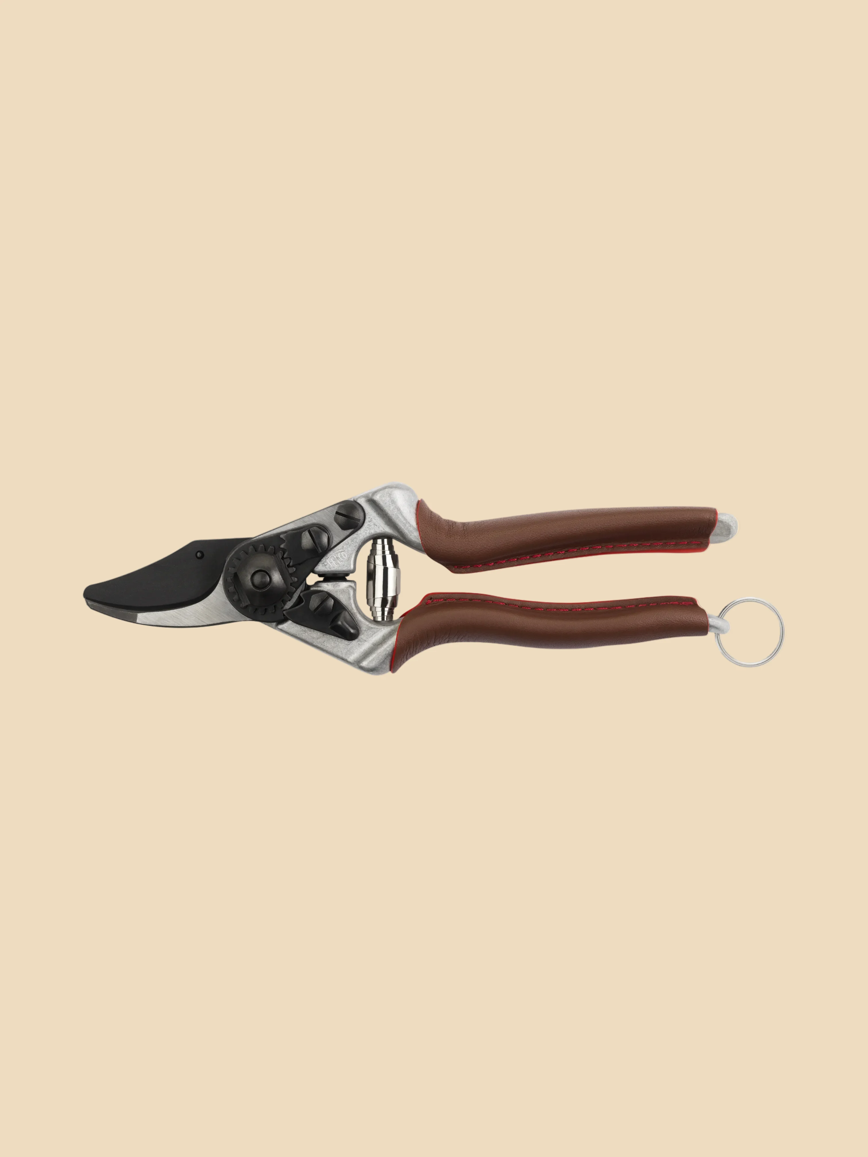 Snoeischaar Felco 6 (Elite)